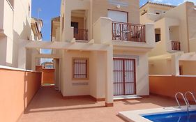 Duplex 5 Mar De Plata